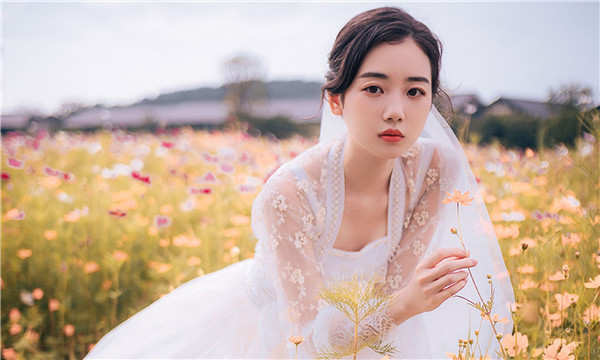 琼中供卵试管代怀生子多少钱，听起来可能让你一头雾水，但实际上了解清楚这些信息，对解决你生育问题非常重要。现在我们就来说说这个话题。