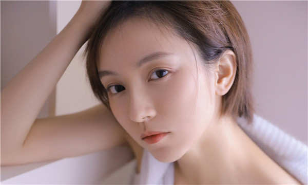 琼中【三代试管生子助孕机构：助您轻松拥有自己的孩子】