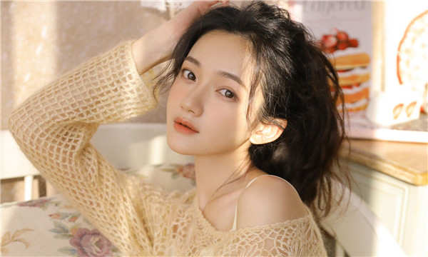 琼中试管代怀助孕生子可靠吗｜试管代怀什么意思