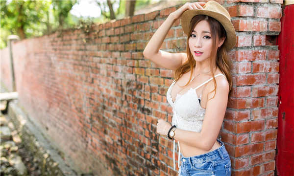 琼中试管婴儿助孕公司-｛试管婴儿 公司｝