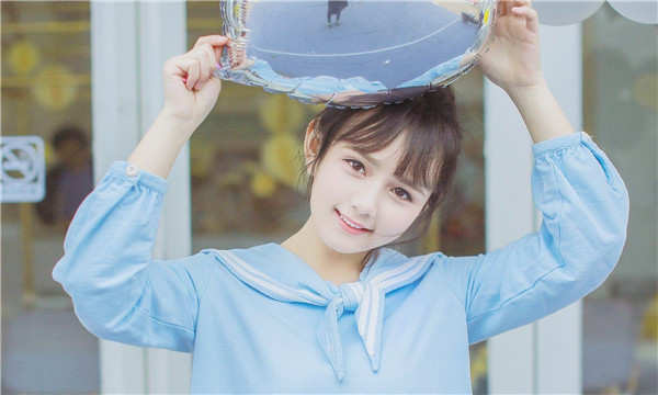 琼中三代试管包男孩机构：助您实现生育梦想的专业选择