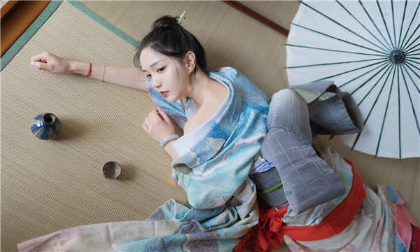 琼中男人不结婚可以试管要个孩子吗｜男人不结婚可以试管要个孩子吗知乎