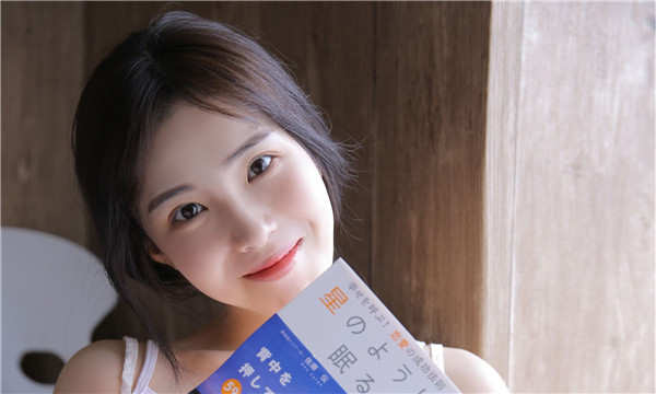 琼中包生男孩多少钱？了解代怀生子的费用与流程