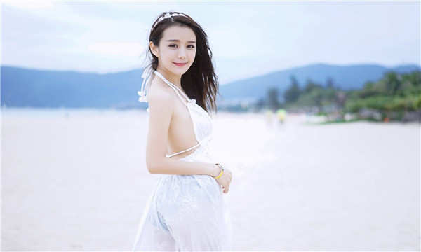 琼中试管婴儿代怀生子的解决方案：为不孕不育患者家庭带来希望