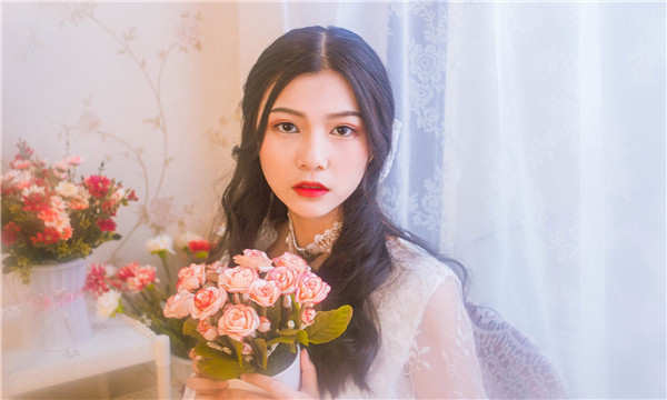 琼中试管供卵的成功率高吗｜试管婴儿供卵是什么意思