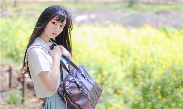 琼中试管婴儿可以让别人代生吗｜做试管可以找人代替吗
