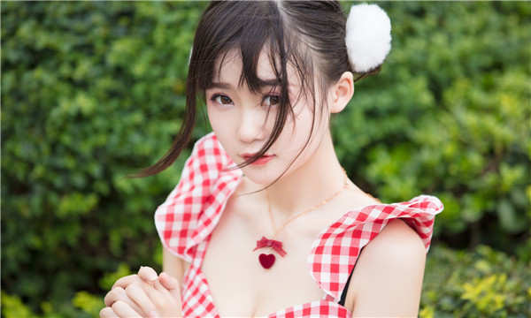 琼中供卵试管婴儿｜供卵试管婴儿长得像谁
