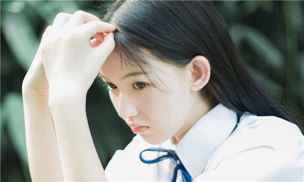 琼中供卵代怀是什么意思｜供卵自怀的成功率高吗