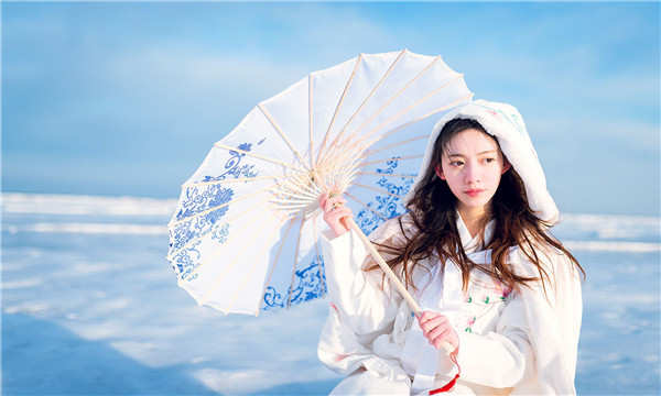 琼中试管代怀生子多少钱一个？助孕之路的费用分析与方案选择