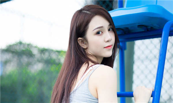 琼中三胎想要儿子可以做试管吗｜包生男孩就找第三代试管