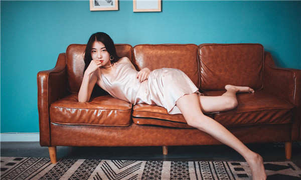 琼中试管供卵代怀生子机构的选择与保障