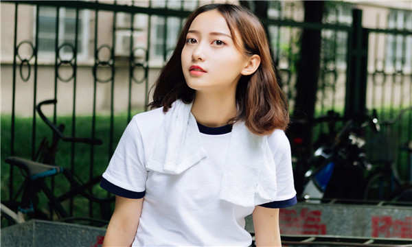 琼中试管婴儿男孩费用大概要多少钱左右？实际情况解析！