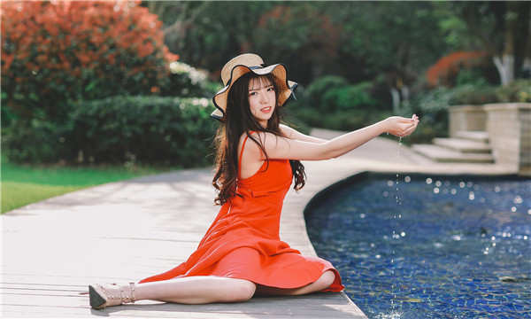 琼中老婆不能生孩子怎么找人生孩子｜老婆不能生育怎么安慰