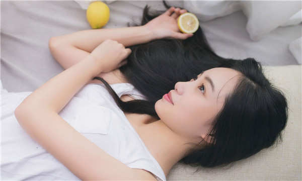 琼中代怀生子什么意思｜代怀是什么