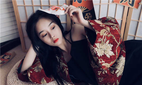 琼中国内供卵代怀咨询｜国内做供卵比较权威的机构