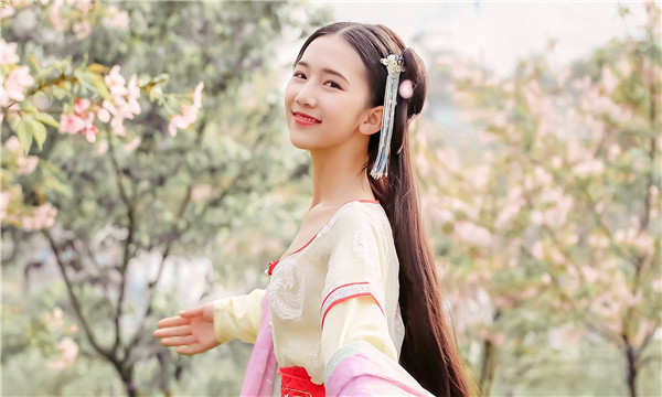 琼中试管婴儿 生男孩｜试管婴儿生男孩多还是女孩多？