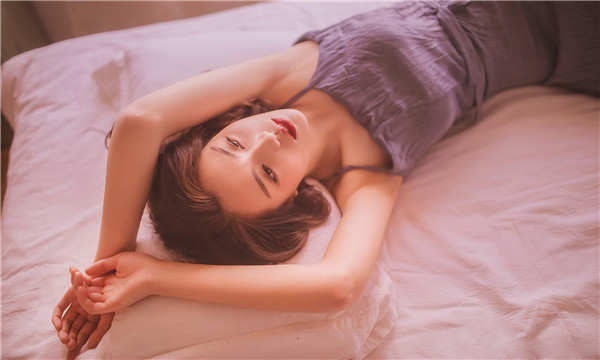 琼中供卵试管婴儿哪家好？为不孕不育家庭提供更佳助孕方案