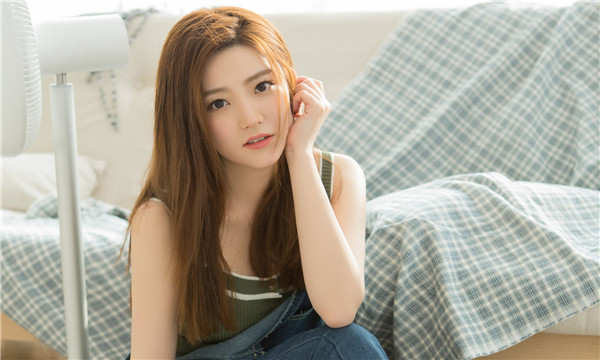 琼中供卵代怀代生公司专业服务，助您不孕不育家庭迎接新生命