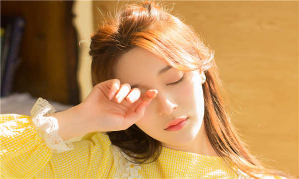 琼中女人做试管的更佳年龄-｛年龄大有影响吗？｝