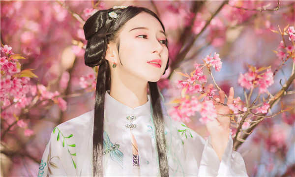 琼中试管助孕什么意思｜试管助孕的步骤
