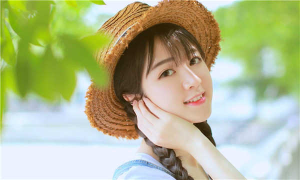 琼中试管代怀生子需要多少钱？全面解析费用构成与选择方案