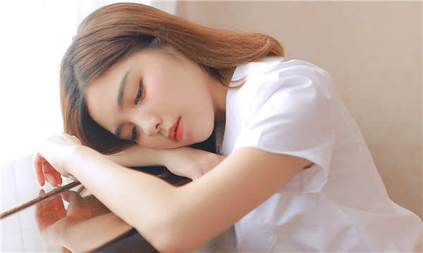 琼中供卵代怀公司-｛供卵代怀是什么意思｝