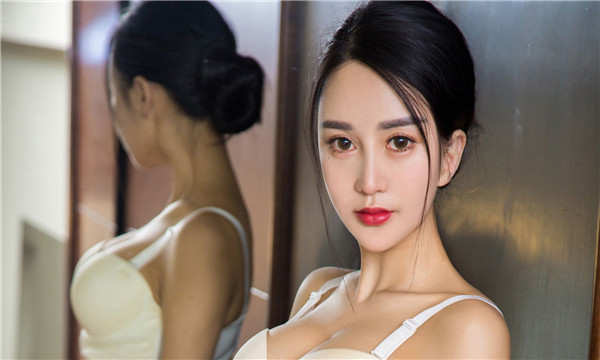 琼中借卵试管代怀生子的详细流程与注意事项