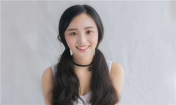 琼中试管代怀生男孩还是女孩｜试管代怀生男孩还是女孩好