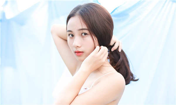 琼中试管包生男孩多少钱？助孕家庭的福音