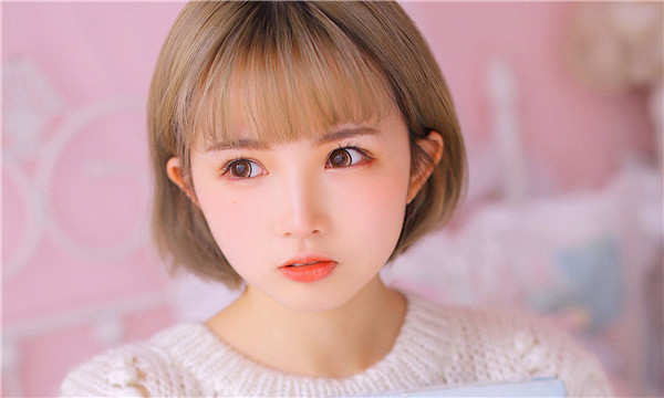 琼中包生男孩就找第三代试管｜40岁以上做几代试管