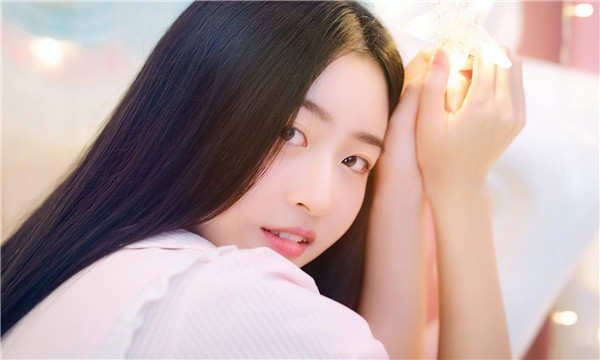 琼中三代试管婴儿包成功医院｜40岁以上做几代试管