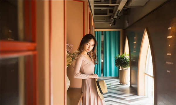 琼中做试管包做成功多少钱｜试管婴儿包成功医院