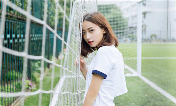 琼中试管生子机构排名,试管婴儿机构排名