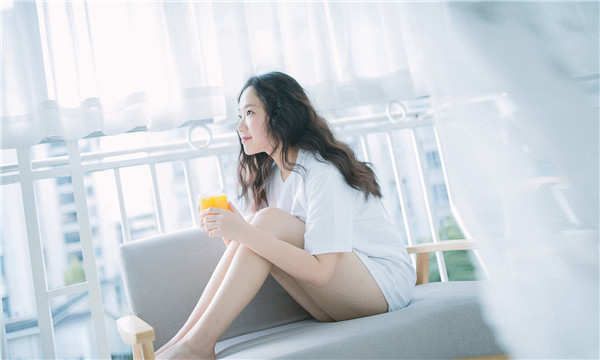 琼中私人代怀助孕