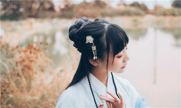 琼中试管助孕生子多少钱？了解真实费用让你更安心