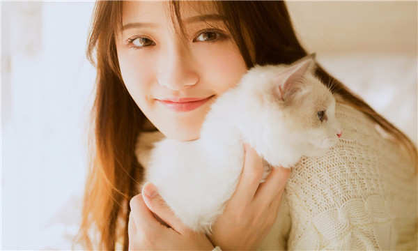 琼中试管婴儿可以让别人代生吗｜试管婴儿可以让别人代生吗孕妇