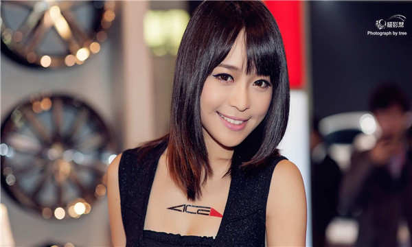 琼中试管助孕联系方式｜试管婴儿助孕平台