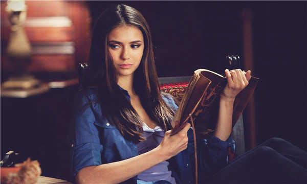琼中供卵代怀咨询：助您迎接属于自己的孩子