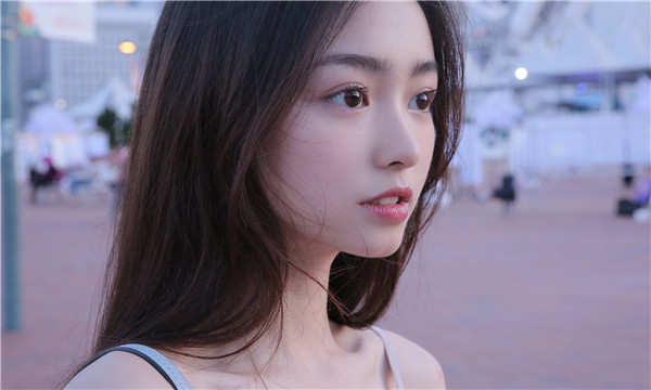 琼中借卵代生机构｜借卵生子的费用是多少