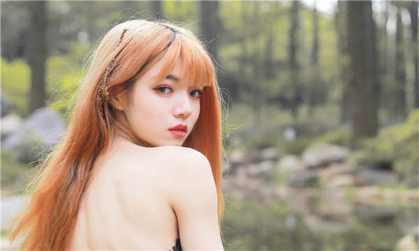 琼中贝宝助孕助孕生子，带您实现家庭完整的美好愿望