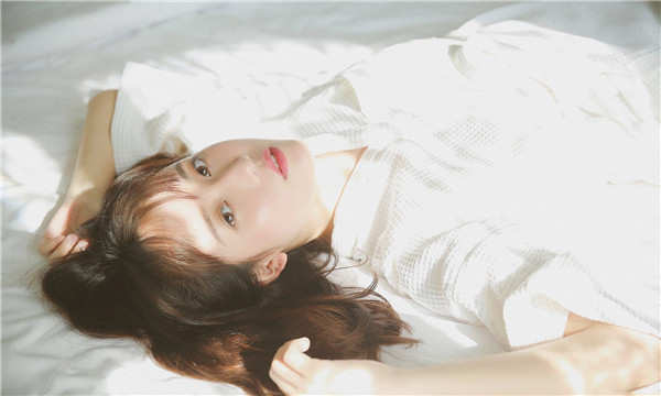 琼中一代试管生男孩的经验｜一代试管生男孩多还是女孩多